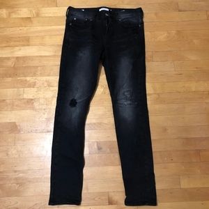 Pacsun Jeans